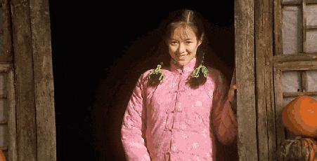 章子怡，成为汪峰妻子的8年
