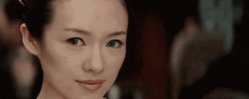 章子怡，成为汪峰妻子的8年
