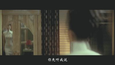 章子怡，成为汪峰妻子的8年