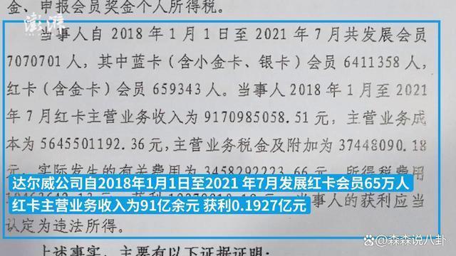 张庭夫妇案已撤销，96套房产及6亿存款全部解封