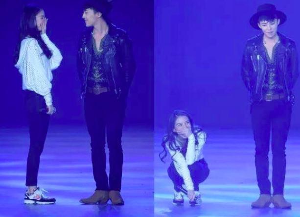 惊天大瓜，顶流男星被爆吸毒！