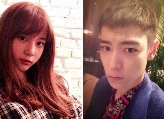 惊天大瓜，顶流男星被爆吸毒！