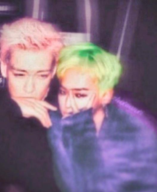 惊天大瓜，顶流男星被爆吸毒！