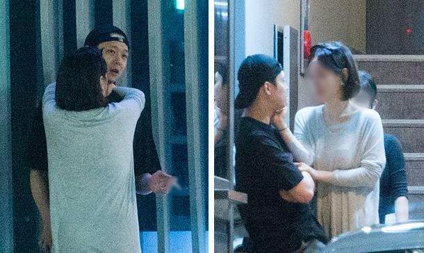 惊天大瓜，顶流男星被爆吸毒！