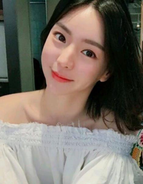 惊天大瓜，顶流男星被爆吸毒！