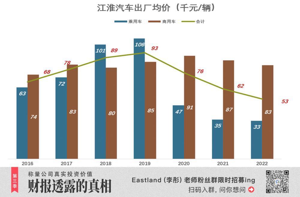 华为“啄食”,从“穷者”下手