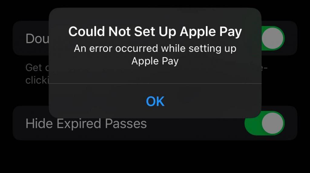 宝马车载无线充电会导致iPhone 15系列NFC被禁用，苹果承诺将修复