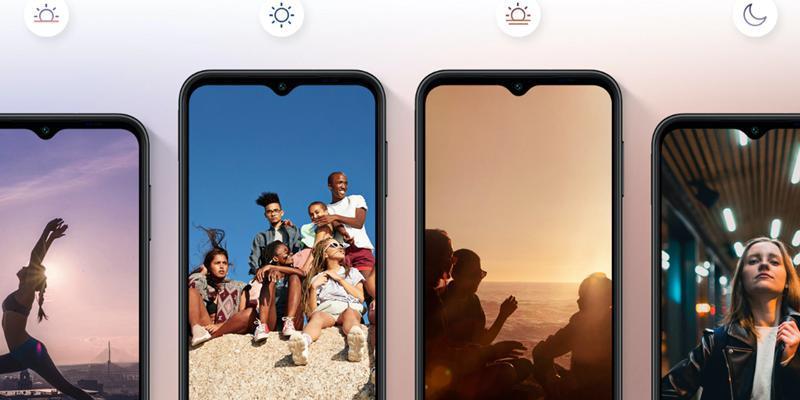 2.5 亿台，消息称三星已设立明年智能手机出货量目标