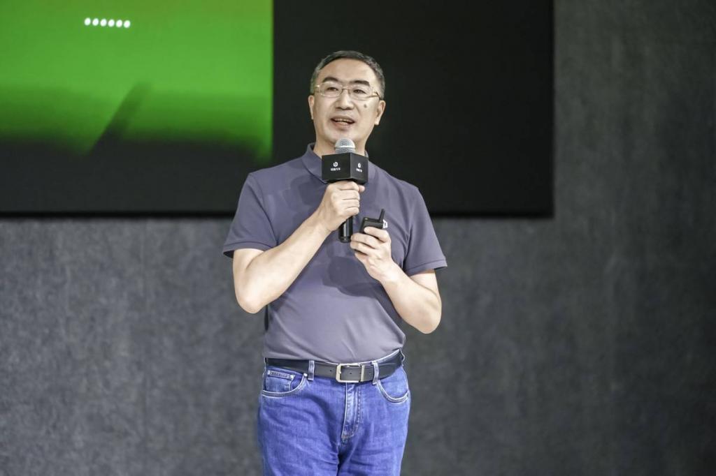 又一家新势力与巨头车企达成合作，零跑的「技术批发」成了