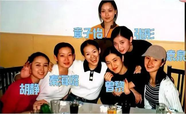 妈呀！离婚内幕曝光，老公出轨好闺蜜！