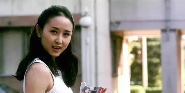 妈呀！离婚内幕曝光，老公出轨好闺蜜！