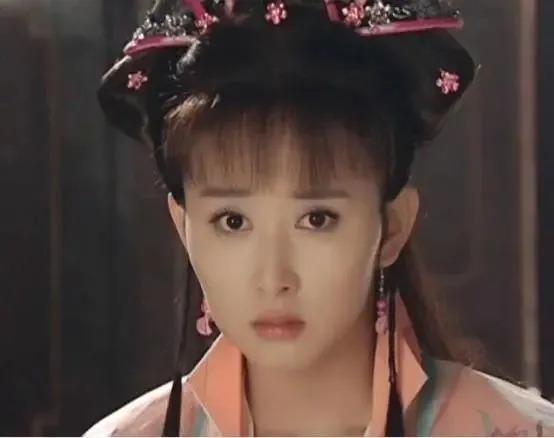 妈呀！离婚内幕曝光，老公出轨好闺蜜！