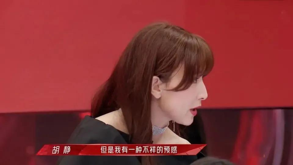 妈呀！离婚内幕曝光，老公出轨好闺蜜！