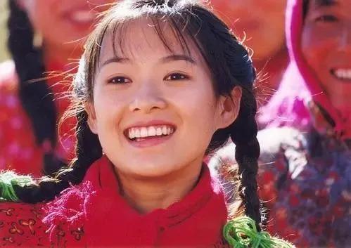 妈呀！离婚内幕曝光，老公出轨好闺蜜！