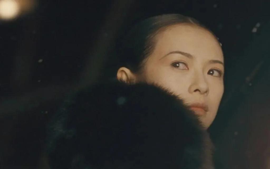 妈呀！离婚内幕曝光，老公出轨好闺蜜！