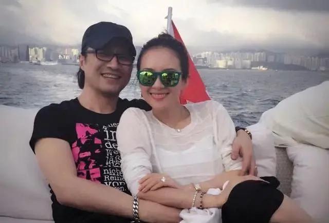 妈呀！离婚内幕曝光，老公出轨好闺蜜！