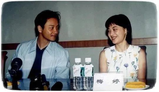 妈呀！离婚内幕曝光，老公出轨好闺蜜！