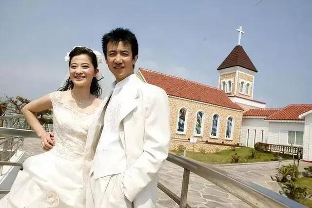 妈呀！离婚内幕曝光，老公出轨好闺蜜！