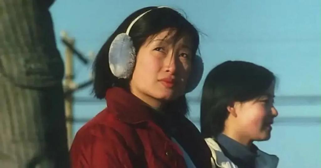 妈呀！离婚内幕曝光，老公出轨好闺蜜！