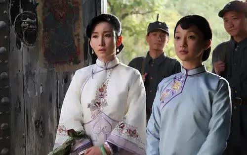 妈呀！离婚内幕曝光，老公出轨好闺蜜！