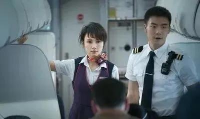 妈呀！离婚内幕曝光，老公出轨好闺蜜！