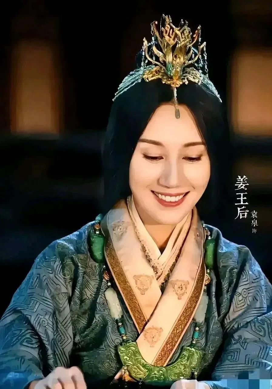 妈呀！离婚内幕曝光，老公出轨好闺蜜！