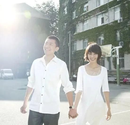 妈呀！离婚内幕曝光，老公出轨好闺蜜！