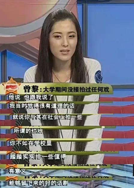 妈呀！离婚内幕曝光，老公出轨好闺蜜！