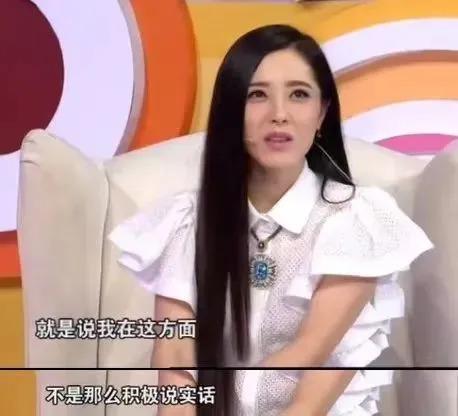 妈呀！离婚内幕曝光，老公出轨好闺蜜！