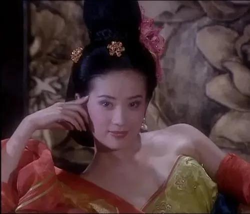妈呀！离婚内幕曝光，老公出轨好闺蜜！