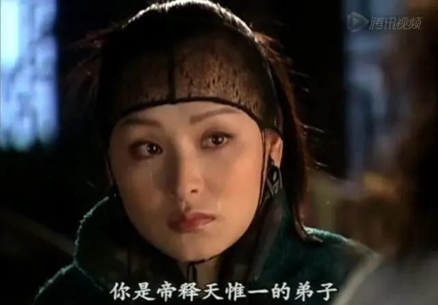 妈呀！离婚内幕曝光，老公出轨好闺蜜！