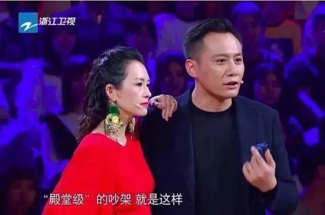 妈呀！离婚内幕曝光，老公出轨好闺蜜！