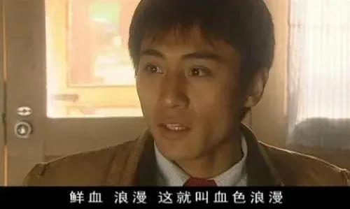妈呀！离婚内幕曝光，老公出轨好闺蜜！