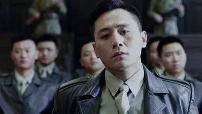 妈呀！离婚内幕曝光，老公出轨好闺蜜！