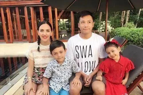 妈呀！离婚内幕曝光，老公出轨好闺蜜！