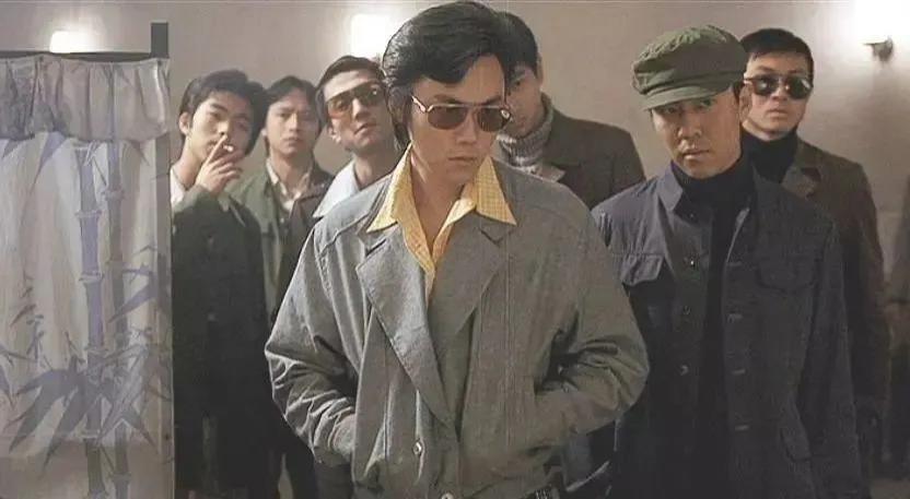 妈呀！离婚内幕曝光，老公出轨好闺蜜！