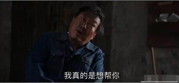 妈呀！离婚内幕曝光，老公出轨好闺蜜！