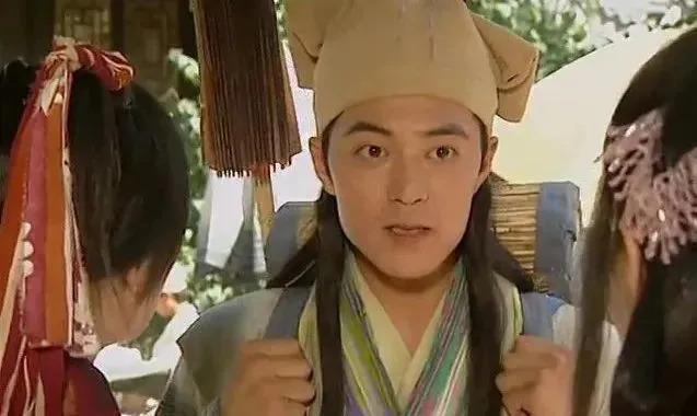 妈呀！离婚内幕曝光，老公出轨好闺蜜！