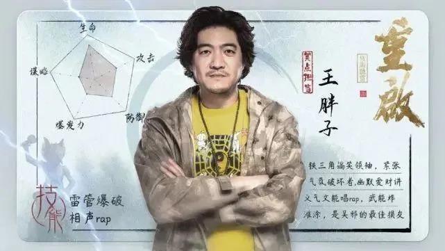 妈呀！离婚内幕曝光，老公出轨好闺蜜！