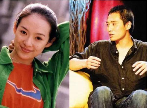 妈呀！离婚内幕曝光，老公出轨好闺蜜！