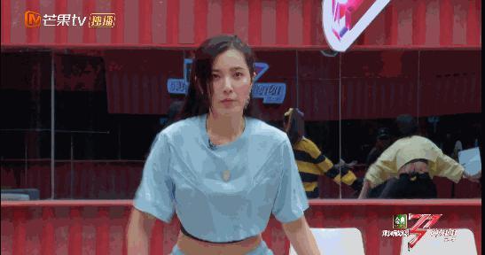 妈呀！离婚内幕曝光，老公出轨好闺蜜！