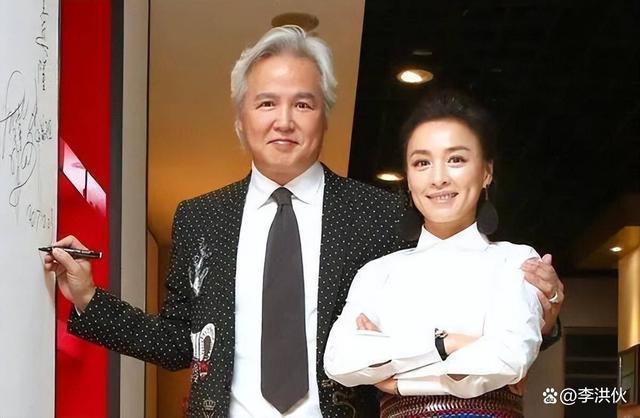 安全着陆？张庭名下96套房产和存款全部解封，夫妇提钱庆祝