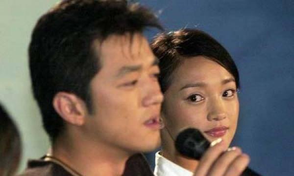 李亚鹏，已输光家产