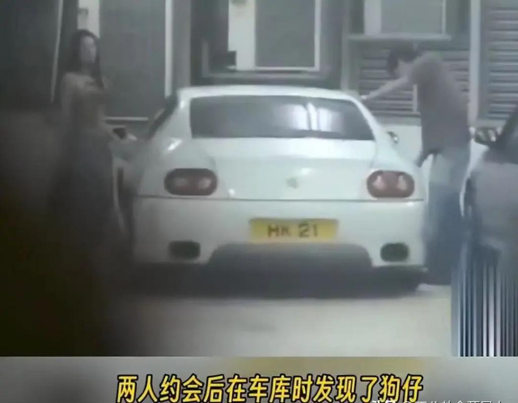 看了霍家对儿媳的标准，才知道章子怡和霍启山当年为何分手