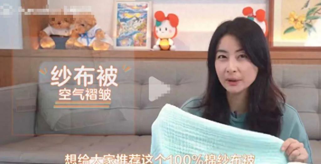 看了霍家对儿媳的标准，才知道章子怡和霍启山当年为何分手