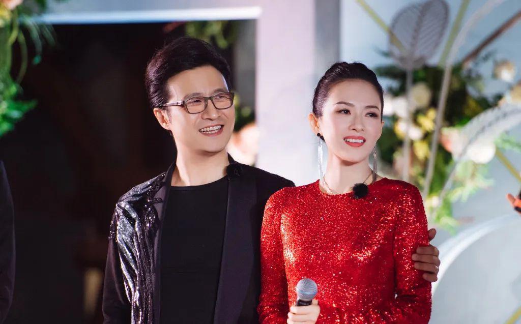 不是吧！又又又又离婚了？