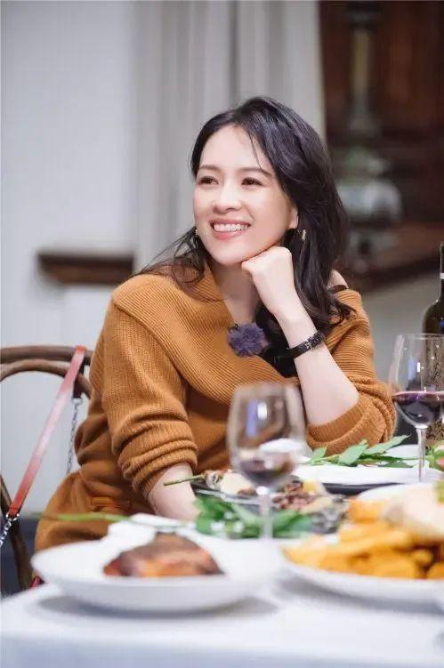 不是吧！又又又又离婚了？