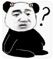 不是吧！又又又又离婚了？