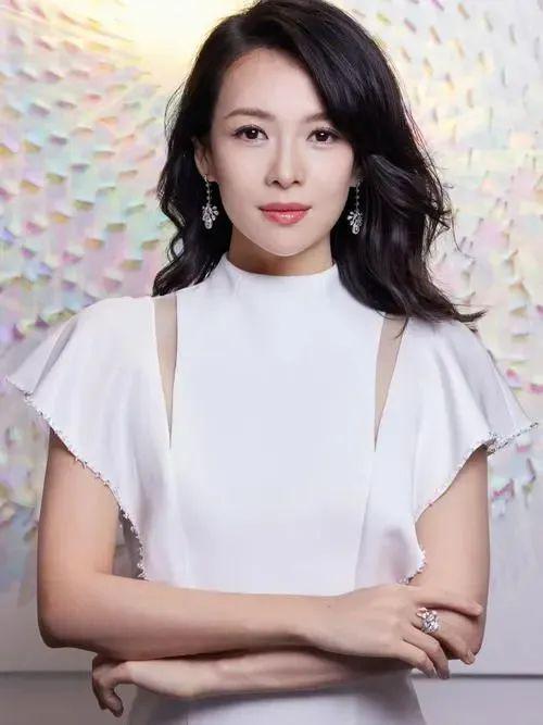 不是吧！又又又又离婚了？