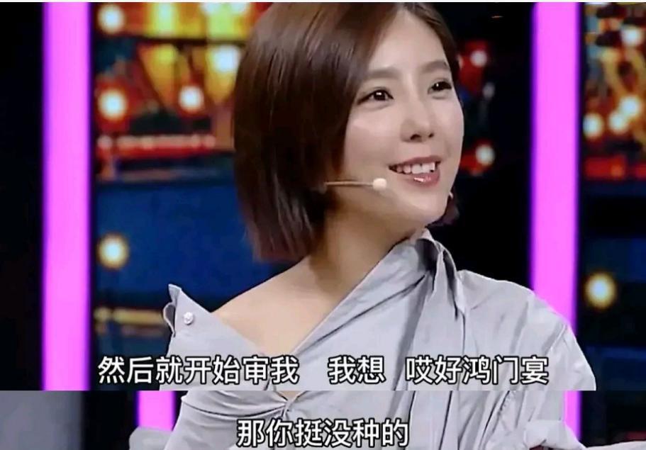 不是吧！又又又又离婚了？